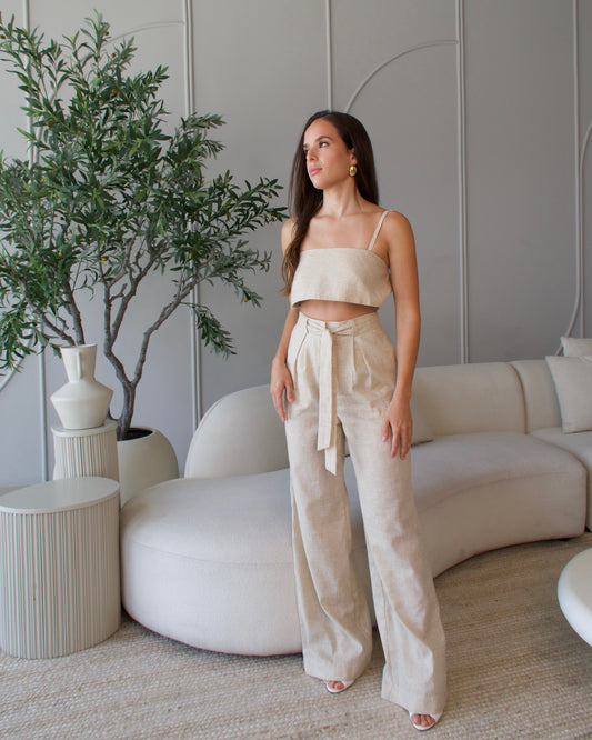 Fiorella Set