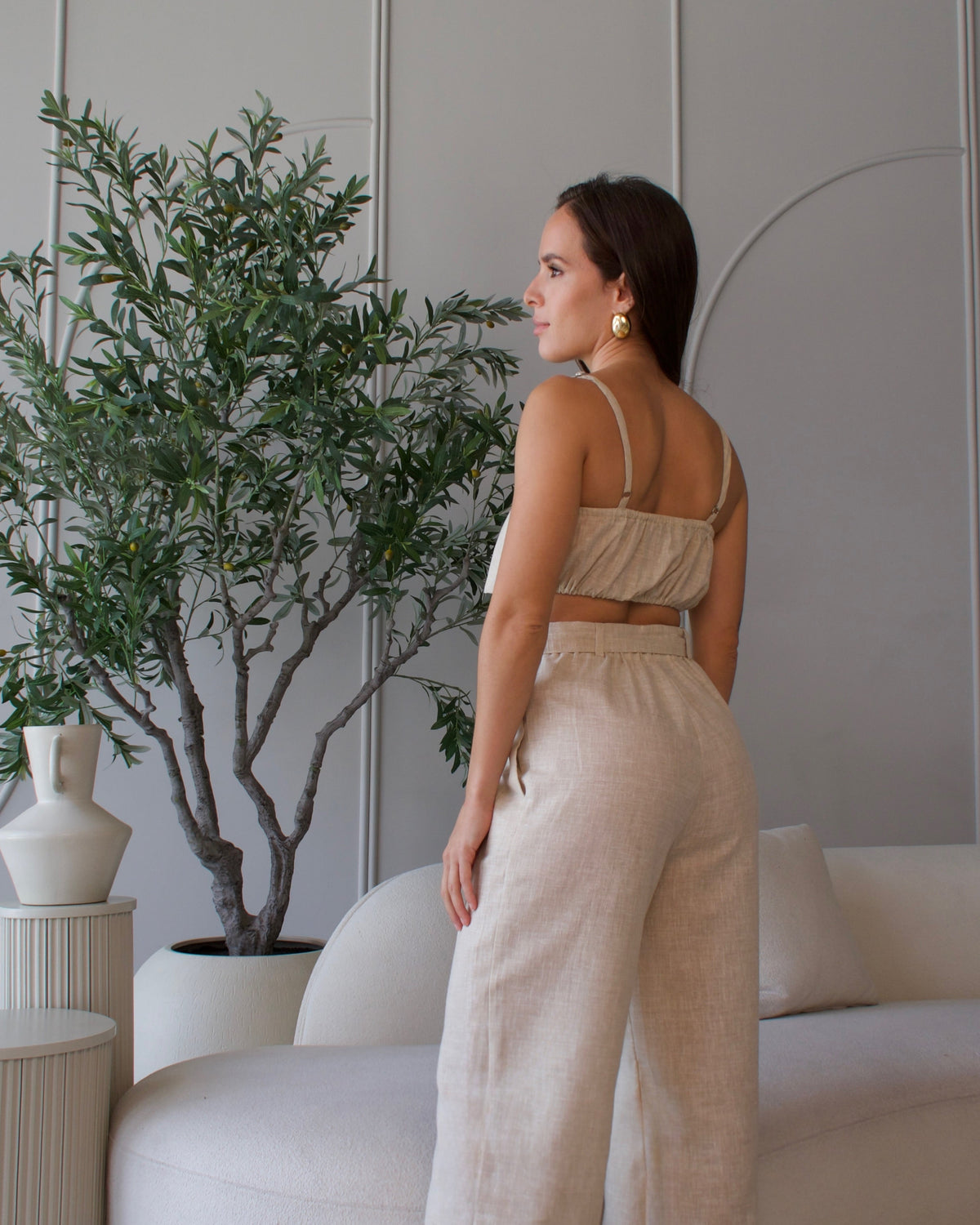Fiorella Set