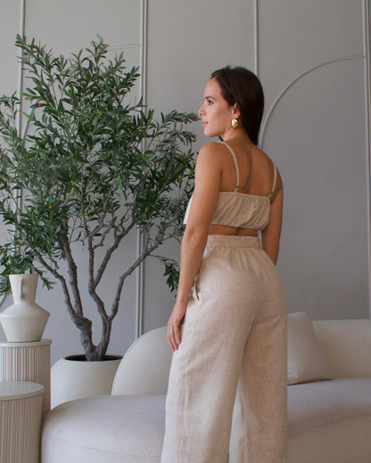 Fiorella Set
