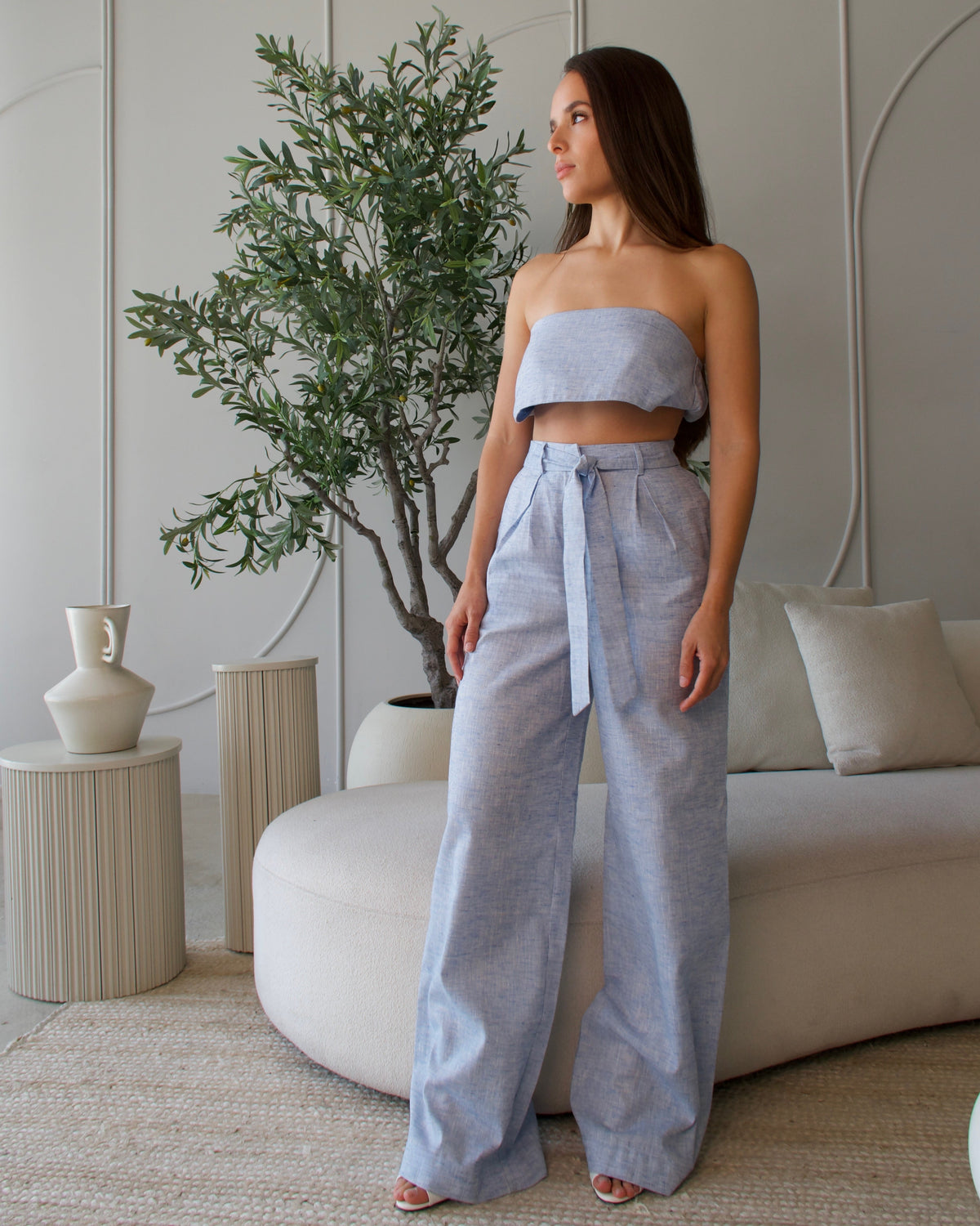 Fiorella Set