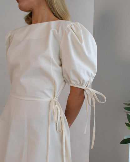 Emma Dress